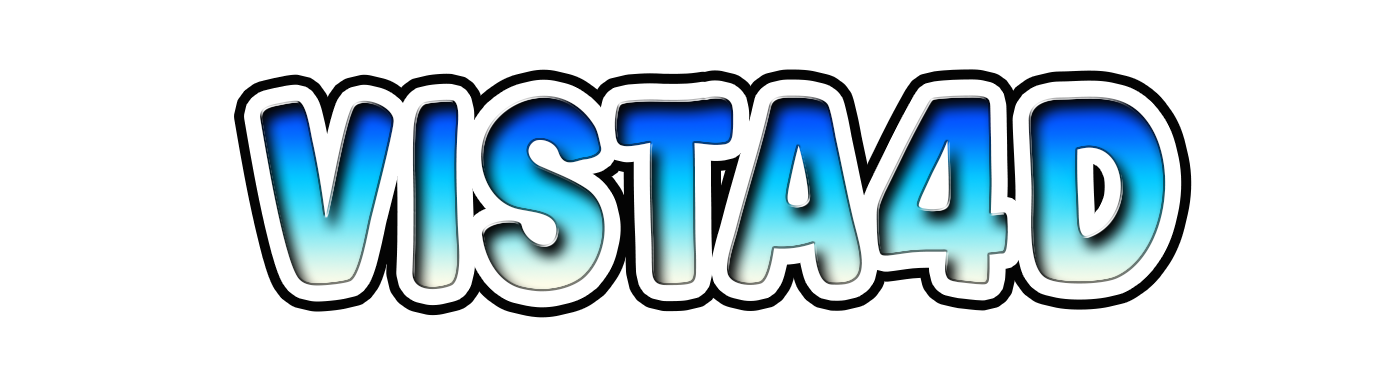 Vista4D